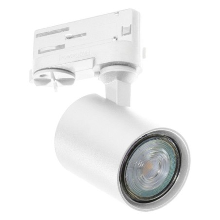 EXO TRACK 3LINE Biały