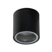 Joe Tube IP54 Czarny