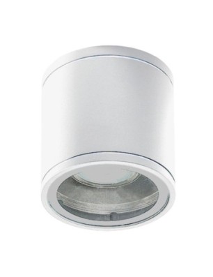 Joe Tube IP54 Biały