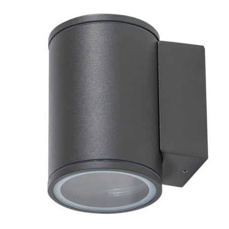 Joe Wall 1 IP54 Dark Gray