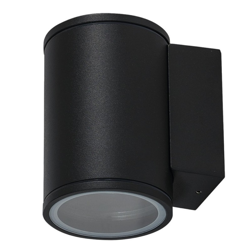 Joe Wall 1 IP54 Czarny