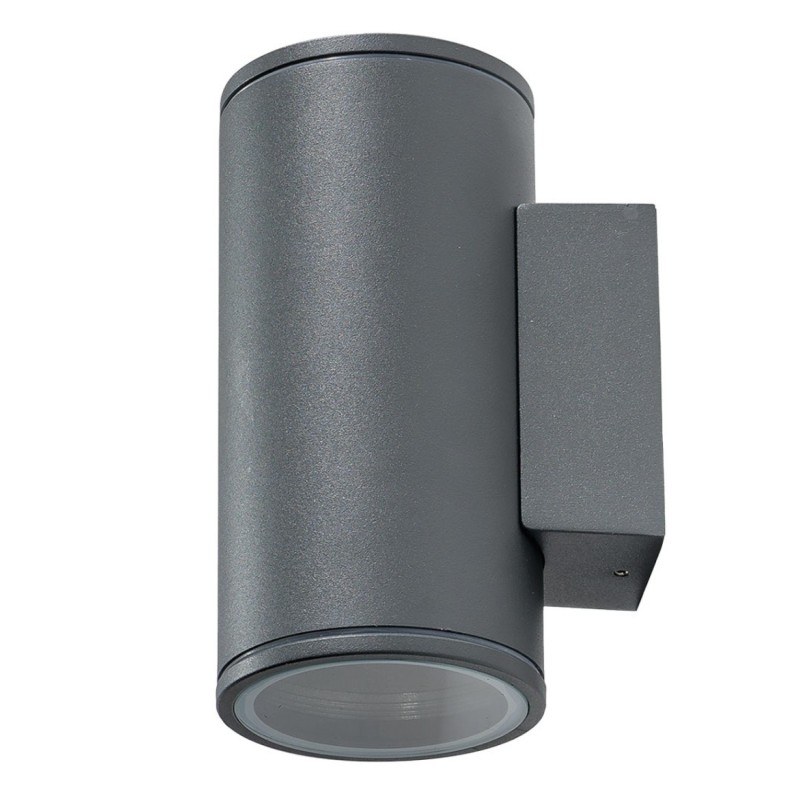 Joe Wall 2 IP54 Dark Gray Joe Wall 2 IP54 Dark Gray