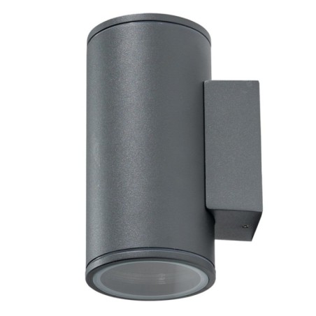 Joe Wall 2 IP54 Dark Gray