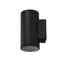 Joe Wall 2 IP54 Czarny