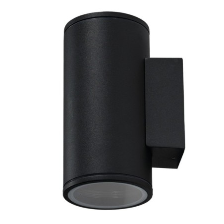 Joe Wall 2 IP54 Czarny