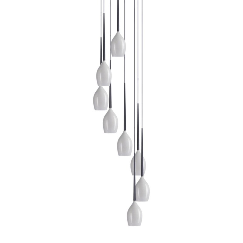 Izza 8 Biały Izza 8 Biały