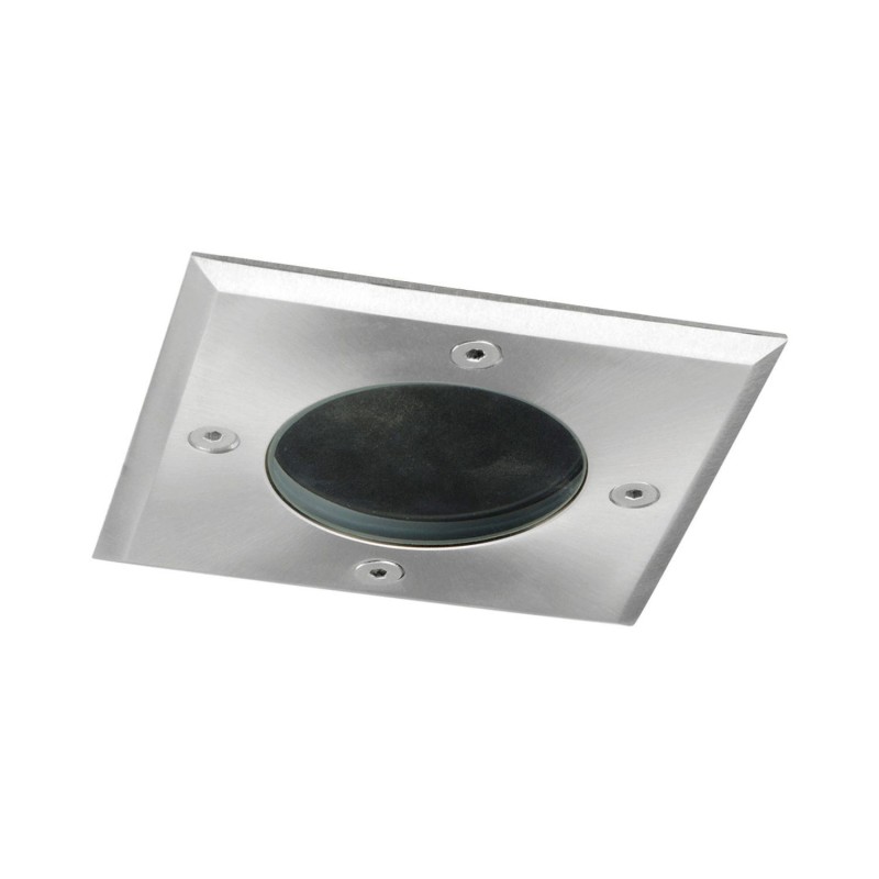 Hyde Square Hyde Square