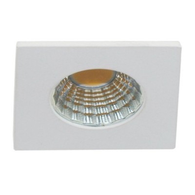 Fill 5W S 4000K Biały