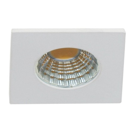 Fill 5W S 4000K Biały