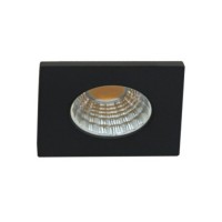 Fill 5W S 3000K Czarny