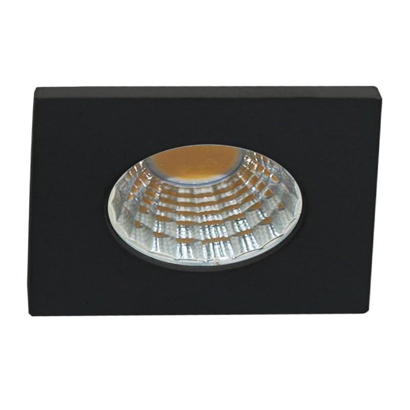 Fill 5W S 4000K Czarny