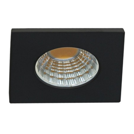 Fill 5W S 4000K Czarny