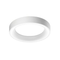 Sovana Top 45 CCT+ Remote control Biały