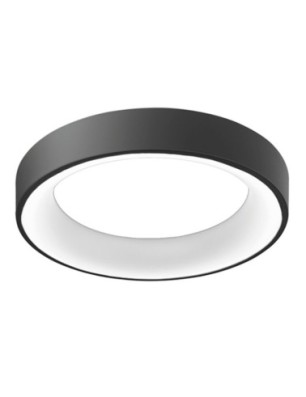 Sovana Top 45 CCT+ Remote control Czarny