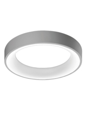 Sovana Top 45 CCT+ Remote control Szary