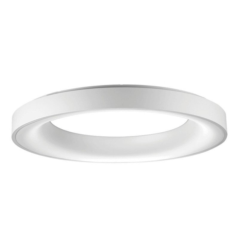 Sovana Top 80 CCT+ Remote control Biały