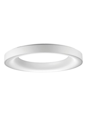 Sovana Top 80 CCT+ Remote control Biały