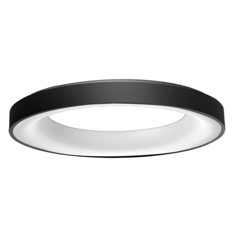 Sovana Top 80 CCT+ Remote control Czarny