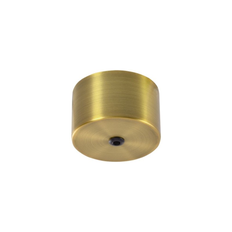 Ziko Base 1 Antique  gold