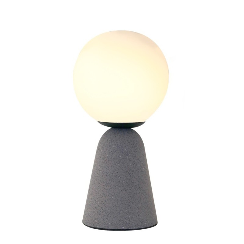 Newton B table Newton B table