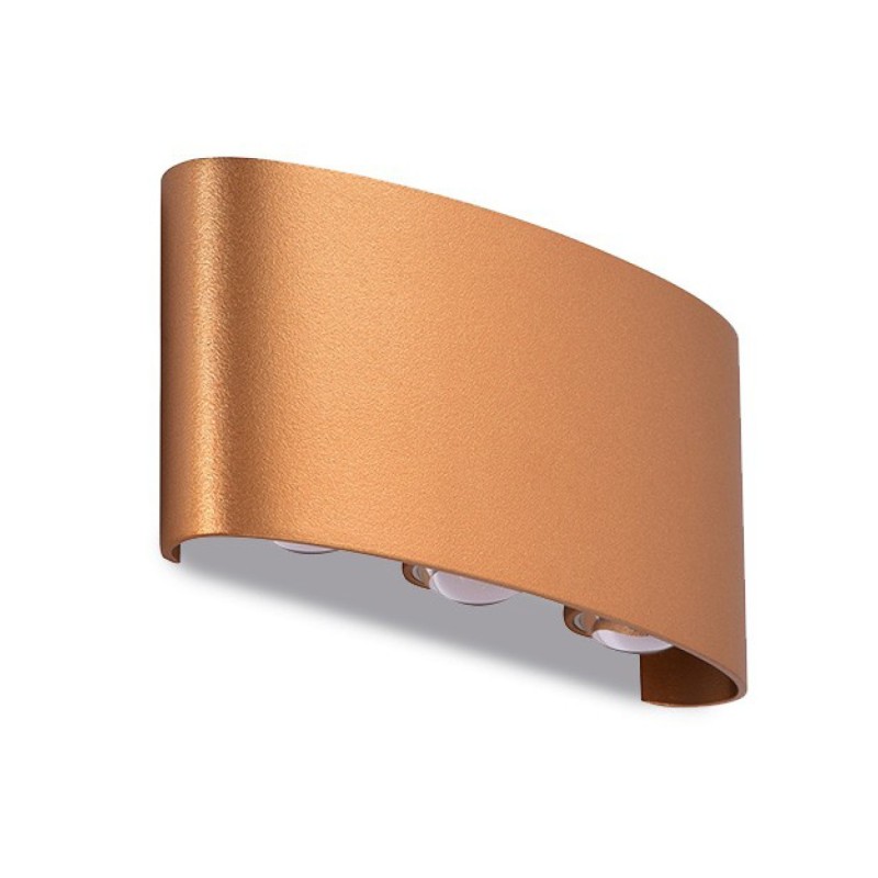 Ginna 3 Złoty Ginna 3 Złoty