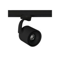 Costa Arm Track 3LINE Czarny