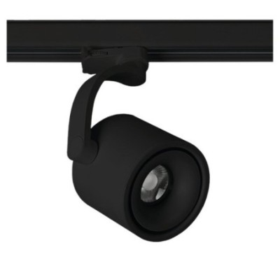 Costa Arm Track 3LINE Czarny