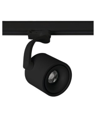 Costa Arm Track 3LINE Czarny