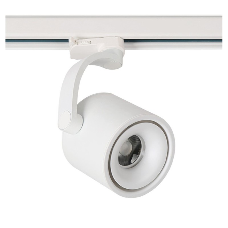 Costa Arm Track 3LINE Biały