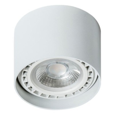 Eco Alix 230V NEW Biały