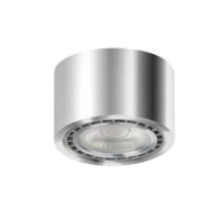 Eco Alix 230V NEW Chrom