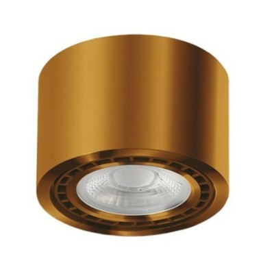 Eco Alix 230V NEW Antique gold