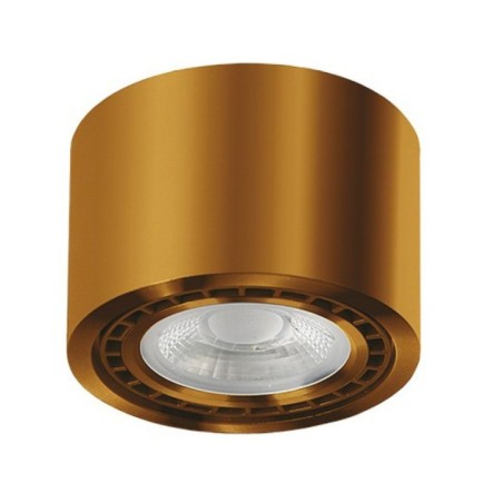 Eco Alix 230V NEW Antique gold