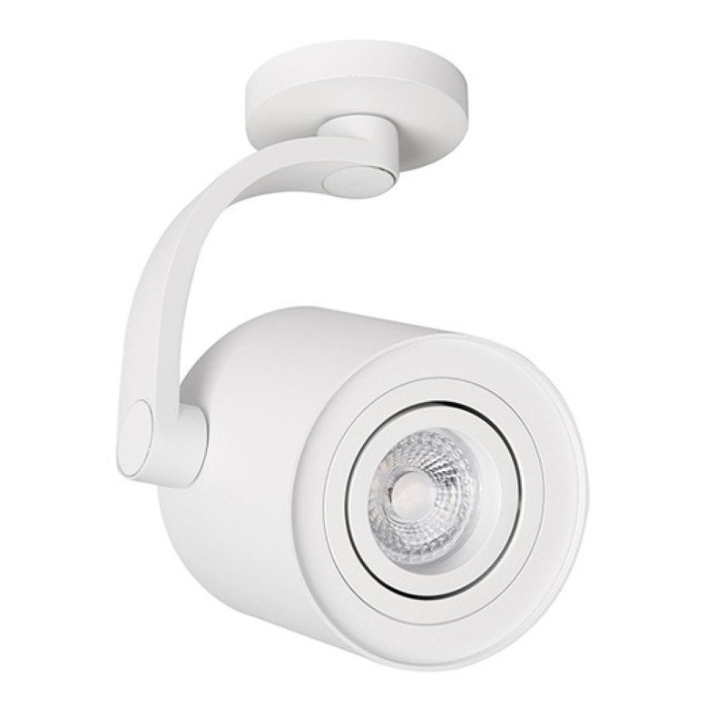 Bross Arm Biały Bross Arm Biały