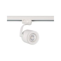 BROSS TRACK 3LINE Biały