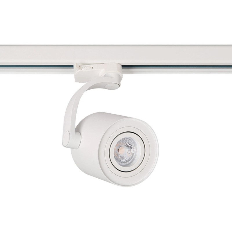 BROSS TRACK 3LINE Biały BROSS TRACK 3LINE Biały