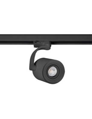 BROSS TRACK 3LINE Czarny