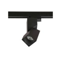 Santos Square Track 3LINE Czarny