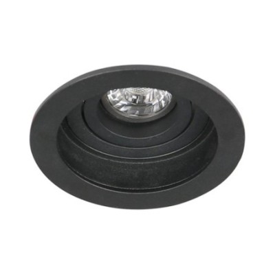 Ibiza Czarny / Czarny