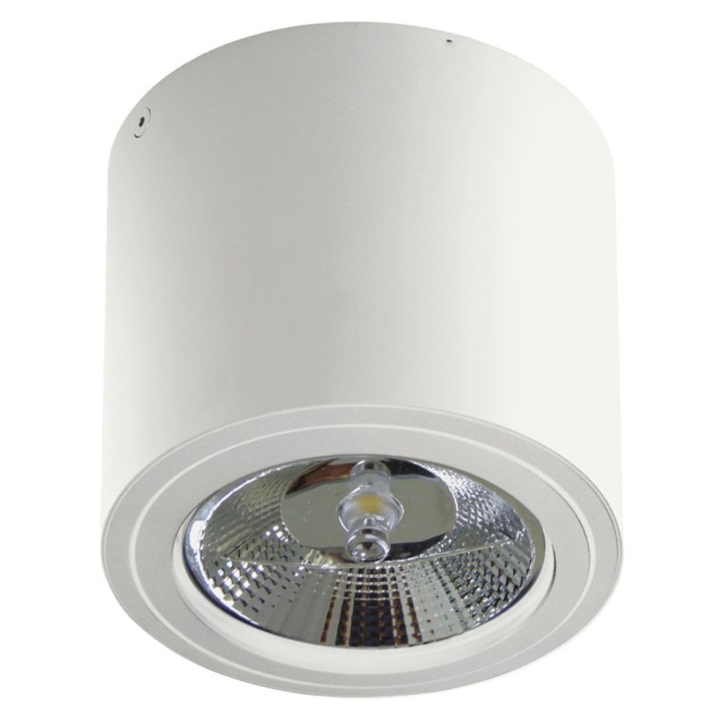 Alix 230V Biały Alix 230V Biały