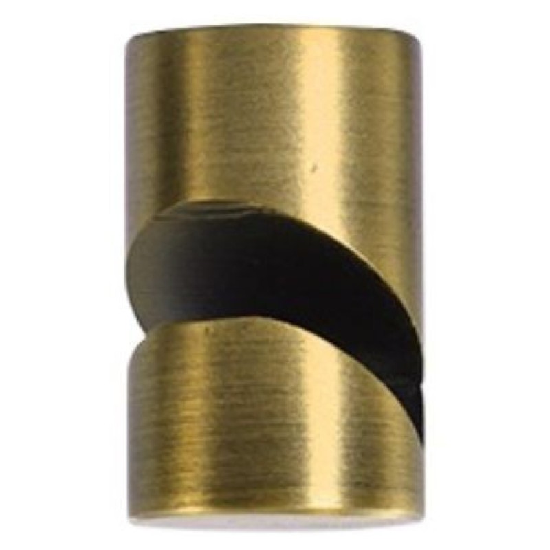 Ziko Holder Antique gold Ziko Holder Antique gold