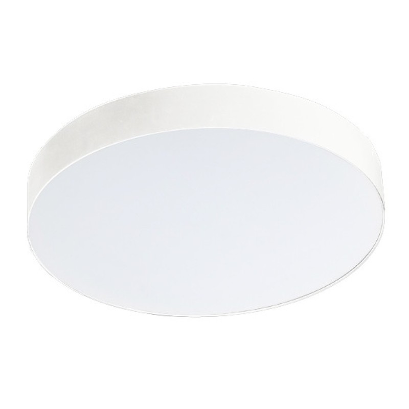 MONZA II R 30 Biały