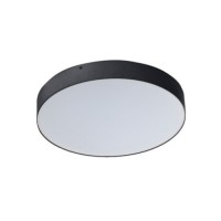 MONZA II R 30 Czarny