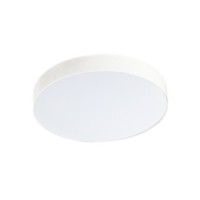 MONZA II R 30 Biały