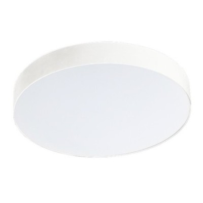 MONZA II R 30 Biały