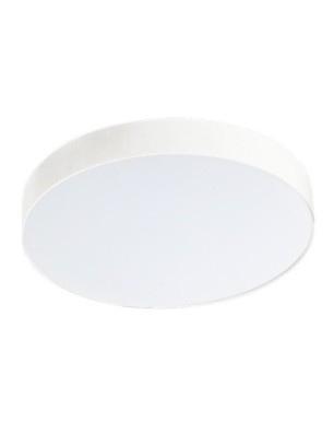 MONZA II R 30 Biały