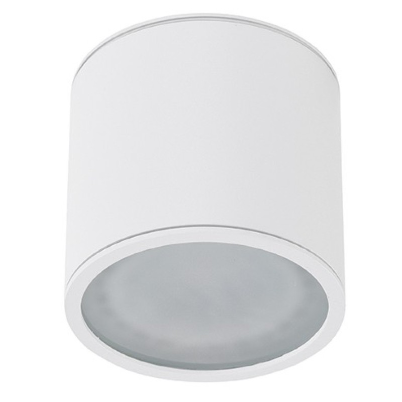 ALIX IP65 Biały ALIX IP65 Biały