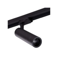 GALILEO TRACK 3LINE 15W Czarny