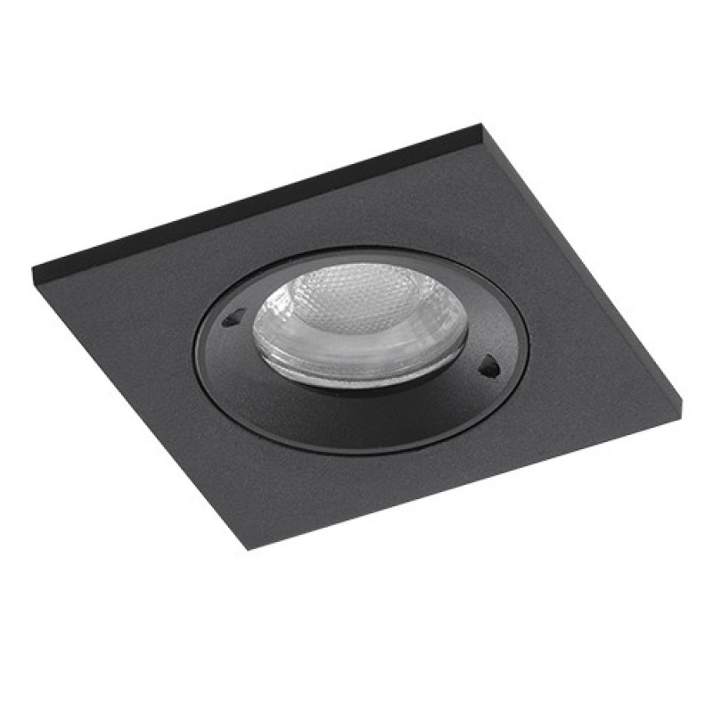 Pablo Czarny Pablo Czarny