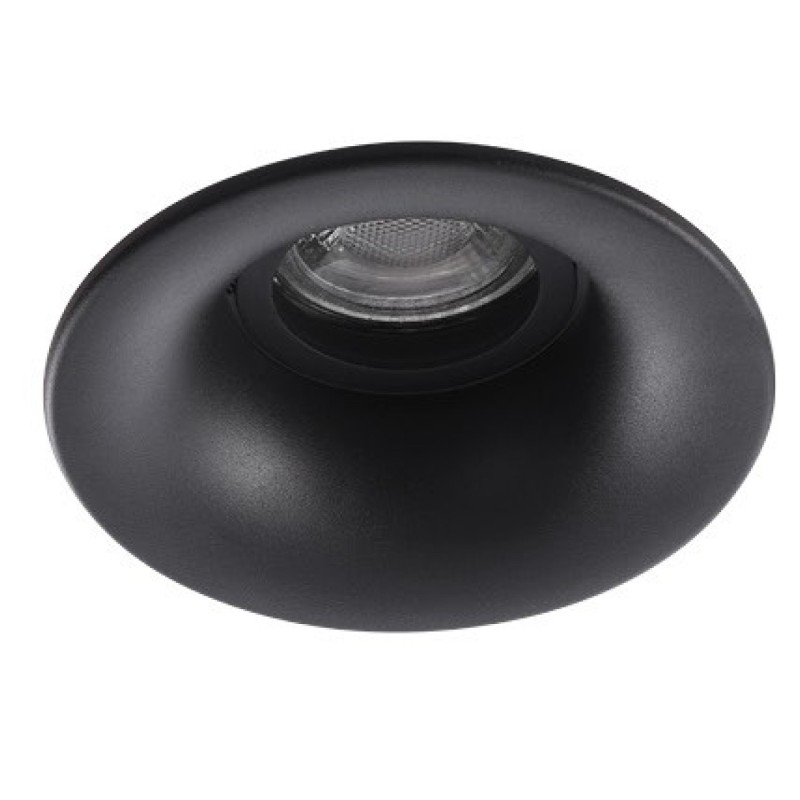 REMI Czarny REMI Czarny